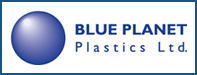 Blue Planet Plastics Ltd.