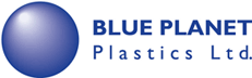 Blue Planet Plastics Ltd.