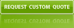 Request a Custom Quote