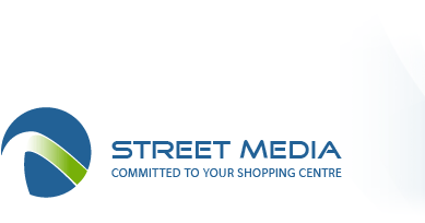 Street Media
